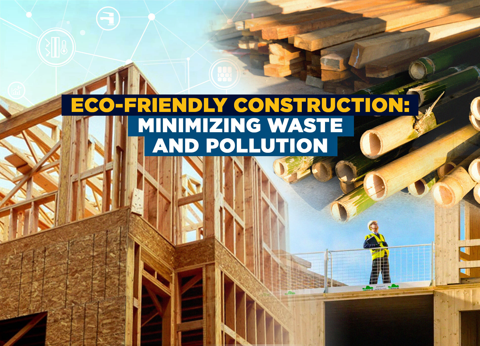 Minimizing Waste In Apartment Renovation Projects Near Me