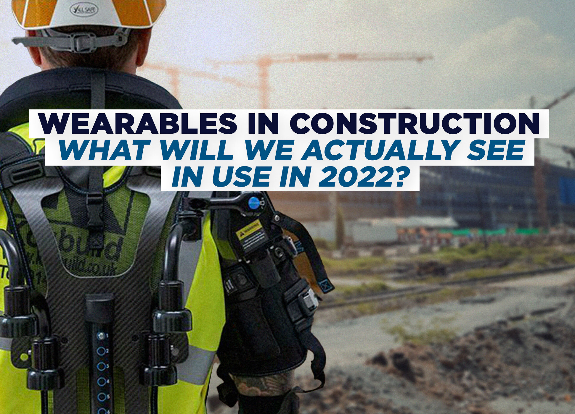 First Nick Companies Boston Commercial Painting & Millwork