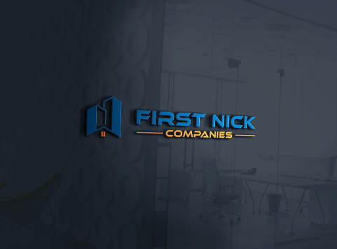 Contact - First Nick Companies